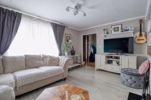 Lounge- click for photo gallery